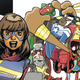 (Image: Marvel Comics)